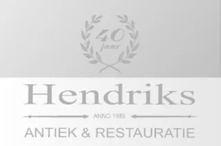 Hendriks Antiek en Restauratie