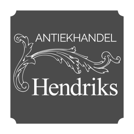 Hendriks Antiek en Restauratie