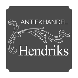 Hendriks Antiek en Restauratie