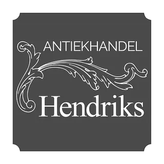 Hendriks Antiek en Restauratie