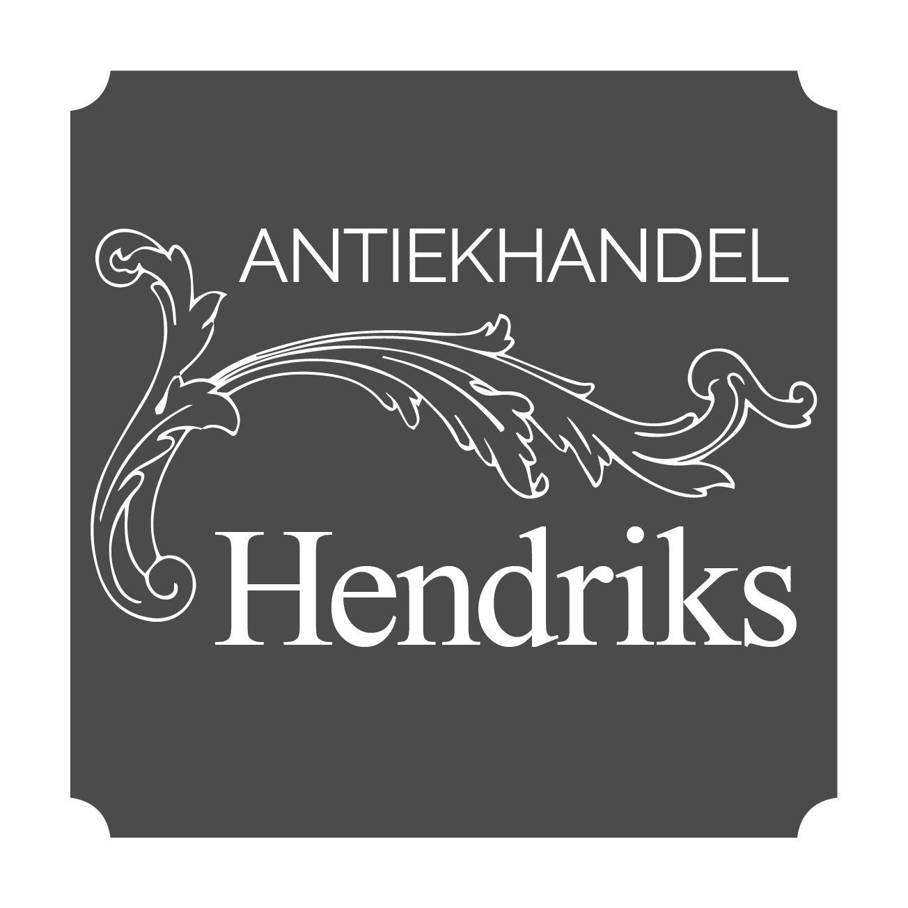 Hendriks Antiek en Restauratie